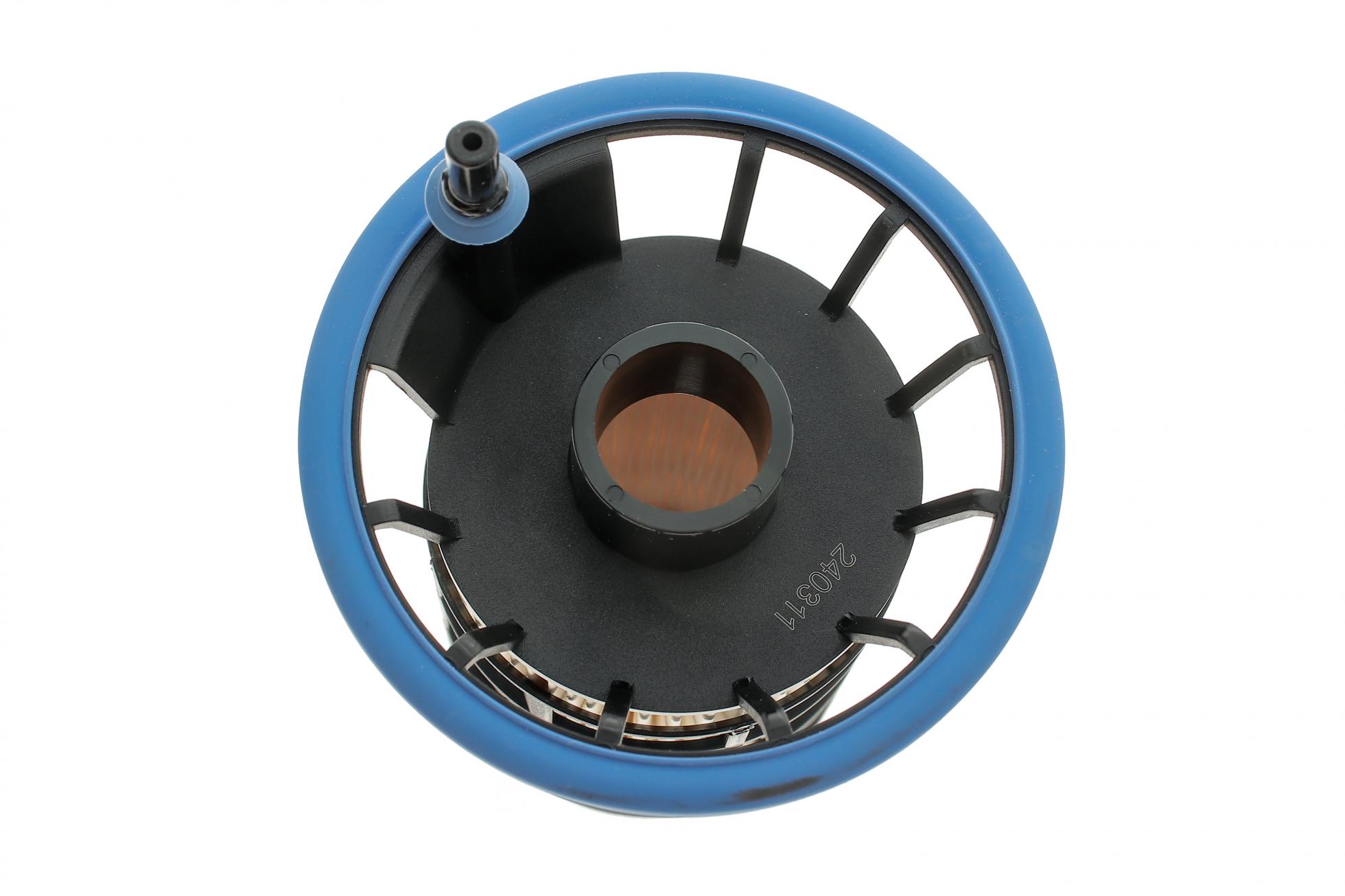 WF8494 WIX FILTERS